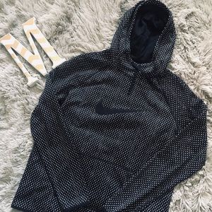 Nike || Sweatshirt